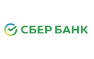 Банк Сбербанк России в Алексеевке (Самарская обл.)