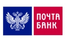 Банк Почта Банк в Алексеевке (Самарская обл.)