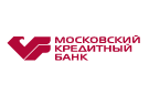 Банк Московский Кредитный Банк в Алексеевке (Самарская обл.)